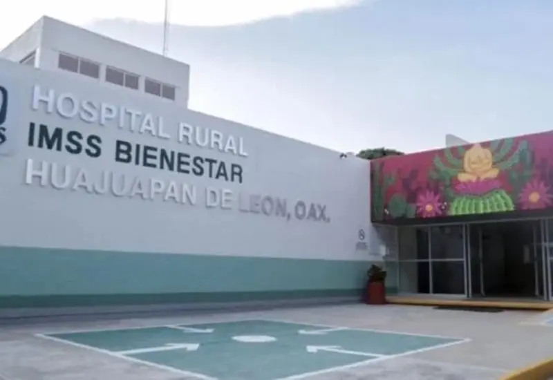 menor_muere_imss_golpiza_zahuatlan