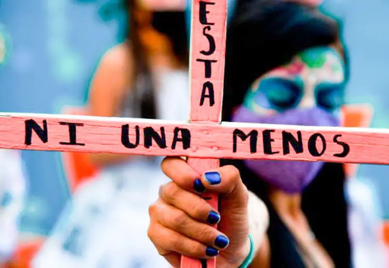 feminicidio-oaxaca