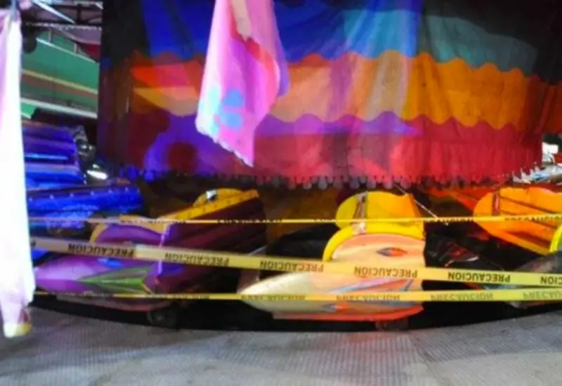 feria-oaxaca