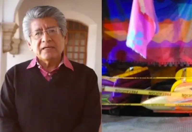 feria-oaxaca