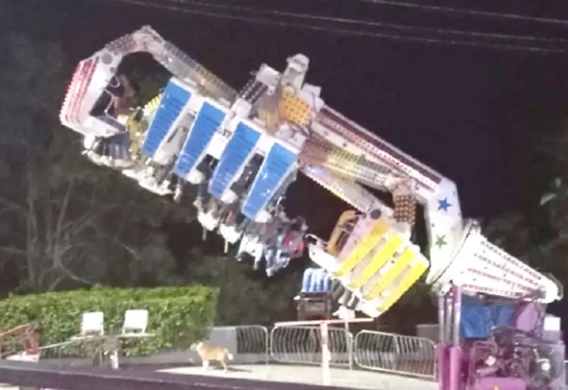 feria-oaxaca