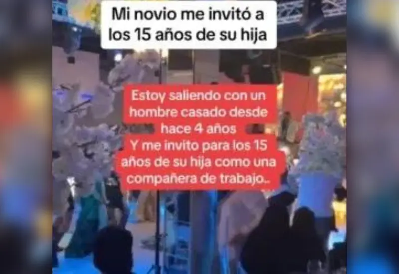 amante_golpea_esposa_pareja_fiesta