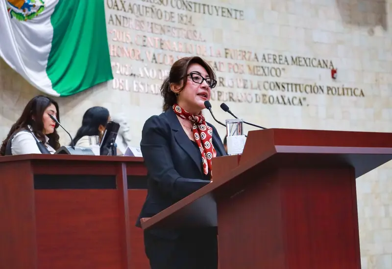 alma_lilia_velasco_hernandez