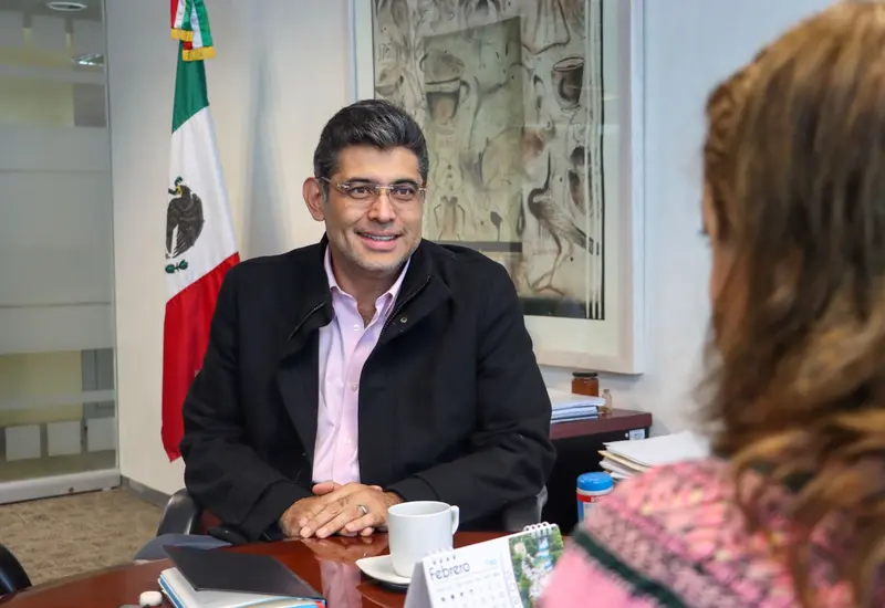 anuncian_foro_promocion_mipymes 