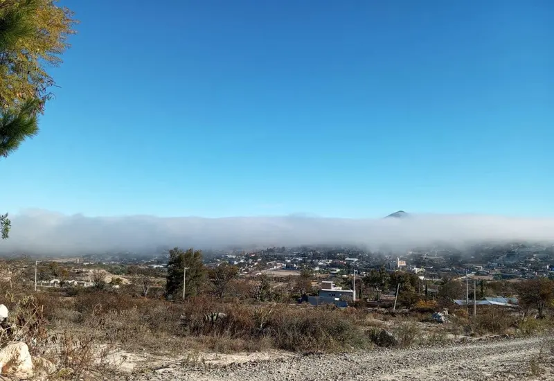 frente-frio-oaxaca