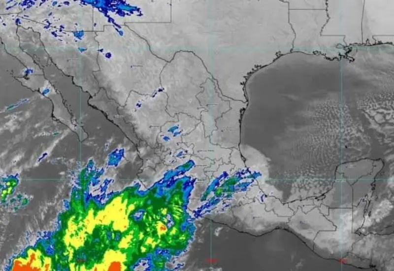 frente-frio