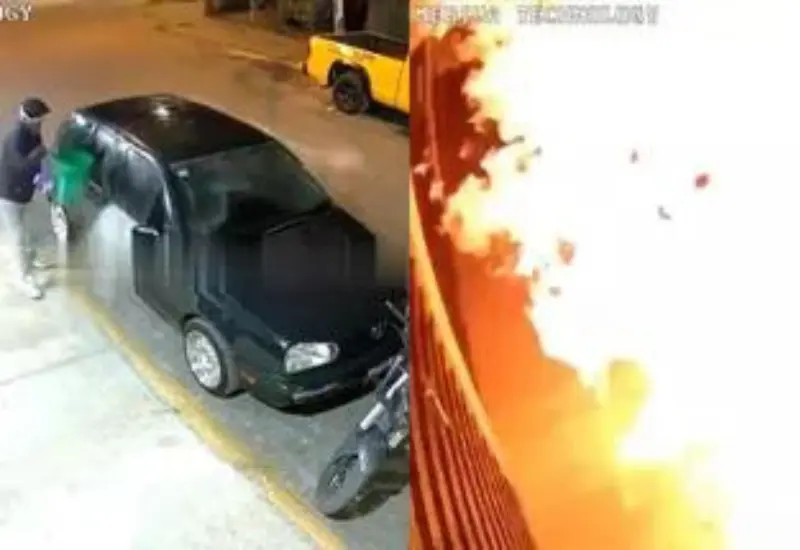 extorsionador_envuelto_en_llamas