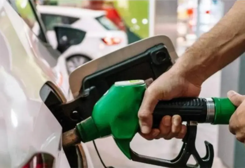 gasolina-oaxaca