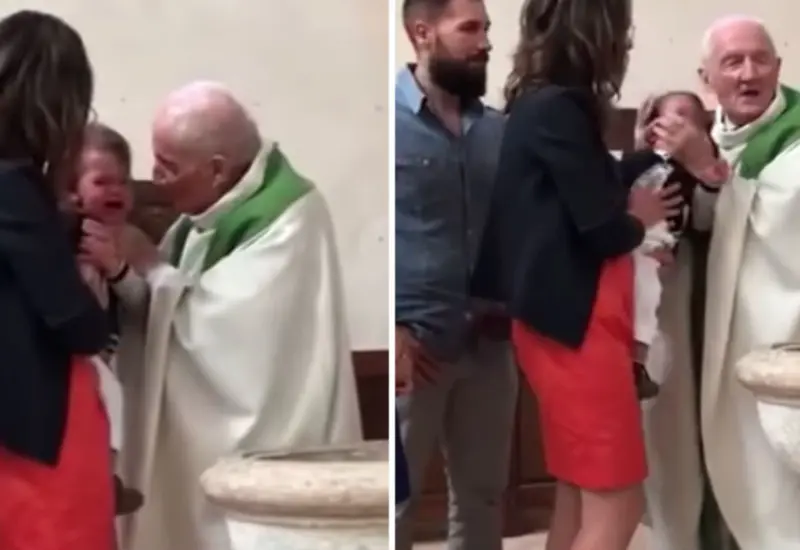 sacerdote_abofetea_bebe_en_bautizo