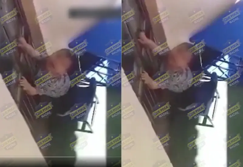niño_bebe_bodega_solo_guarderia
