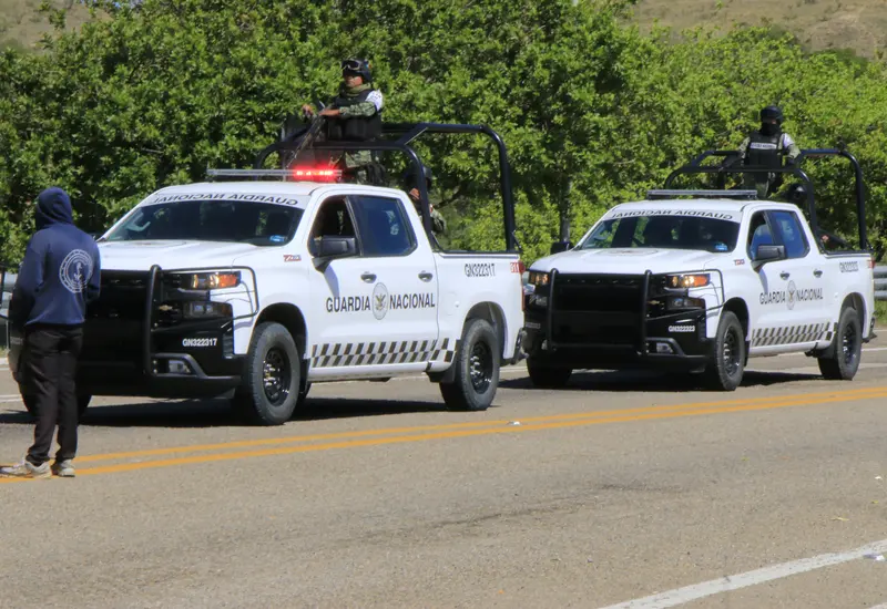 guardia-nacional