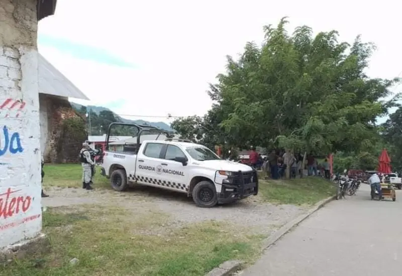 guardia-nacional