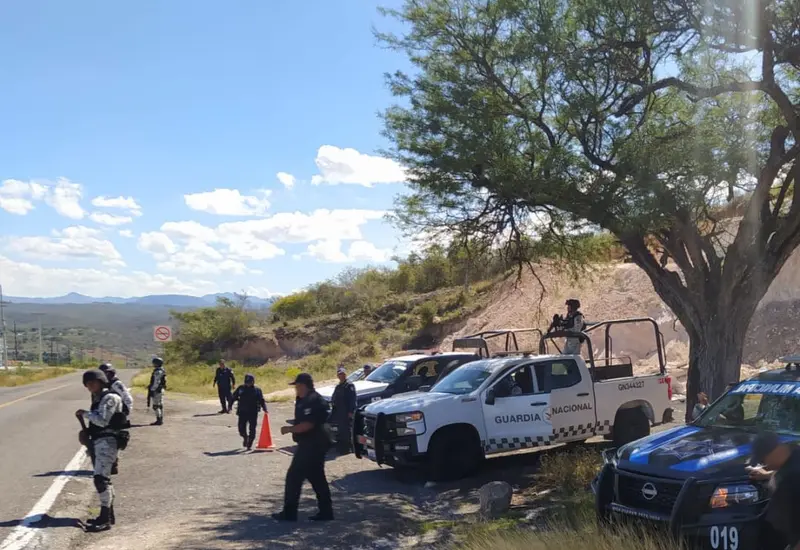 mixteca_tres_bases_guardia_nacional