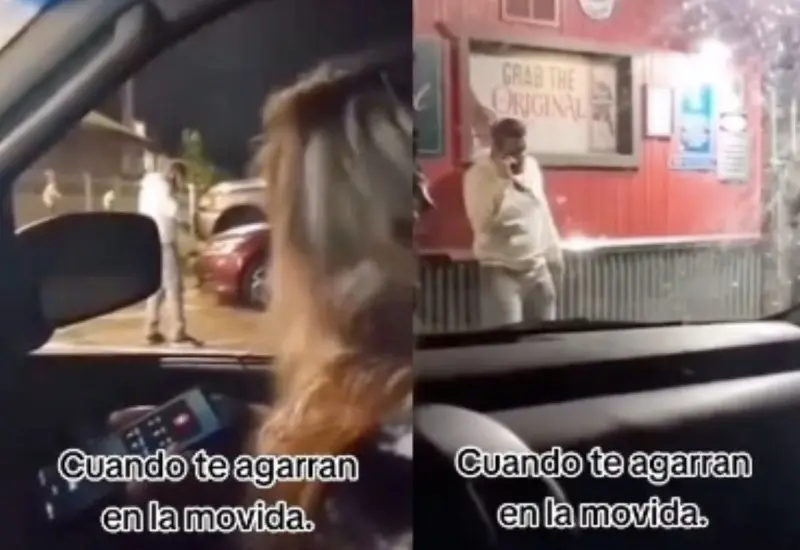 mujer_descubre_marido_ebrio