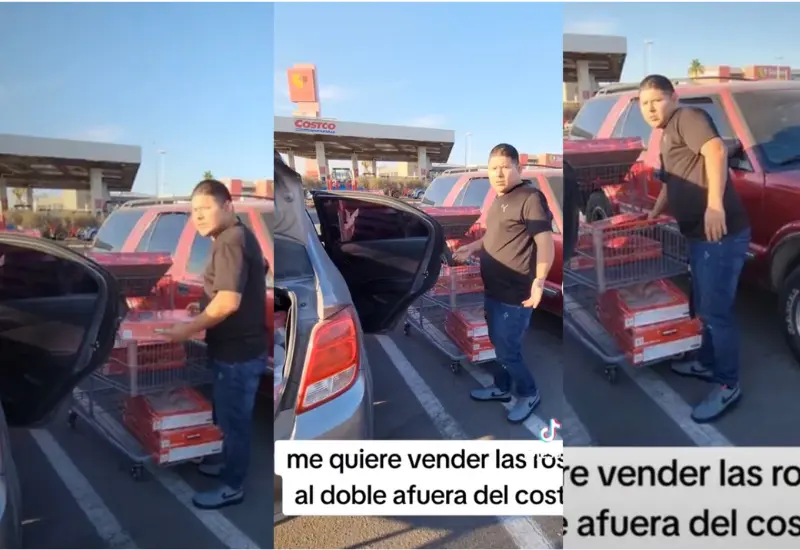 revende_roscas_reyes_costco