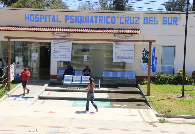 hospital-oaxaca