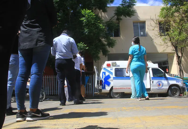 hospital-oaxaca