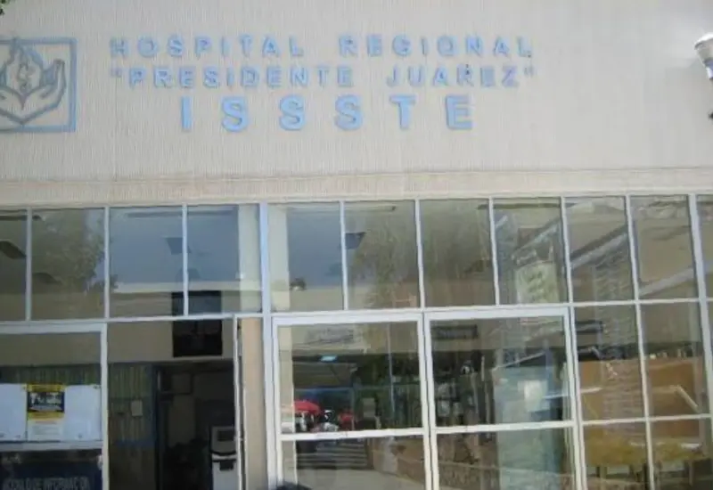 hospital-regional