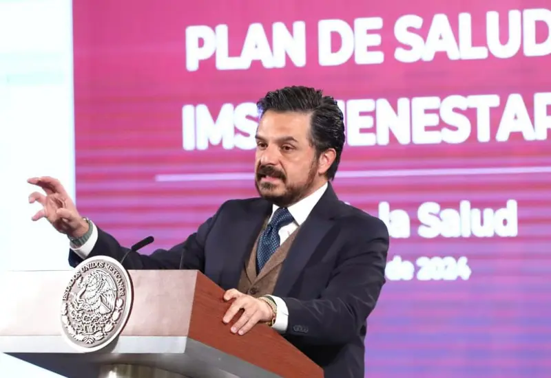 imss-bienestar