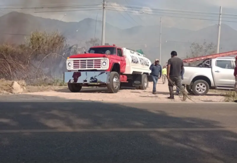 incendio-oaxaca