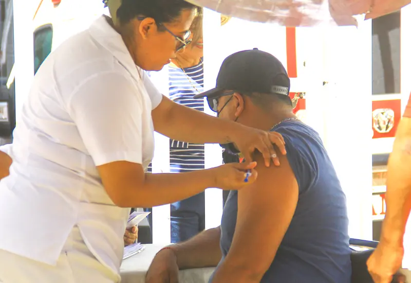 influenza-oaxaca