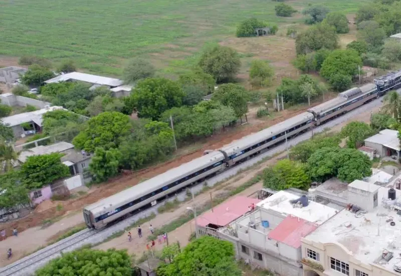 infraestructura-oaxaca