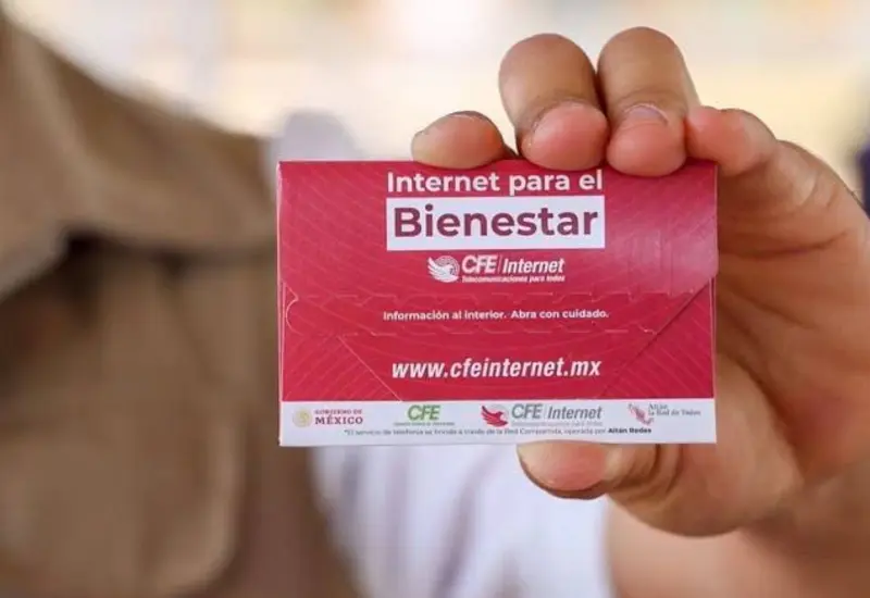  internet_para_el_bienestar