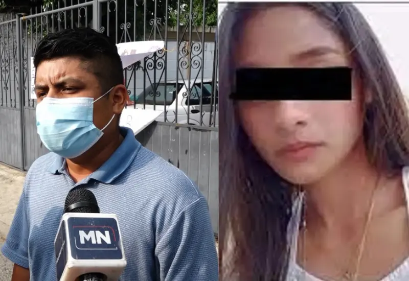 detienen_exesposo_abigail_hay