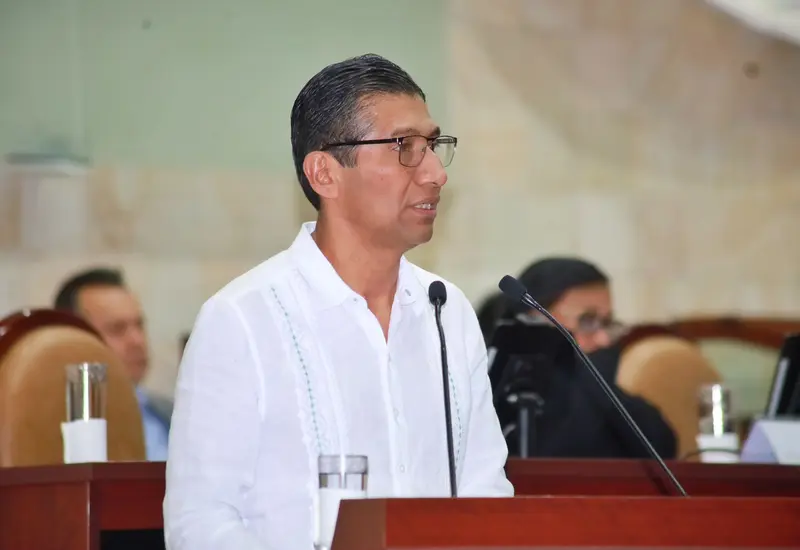 alejandro_lopez_jarquin_titular_iocifed