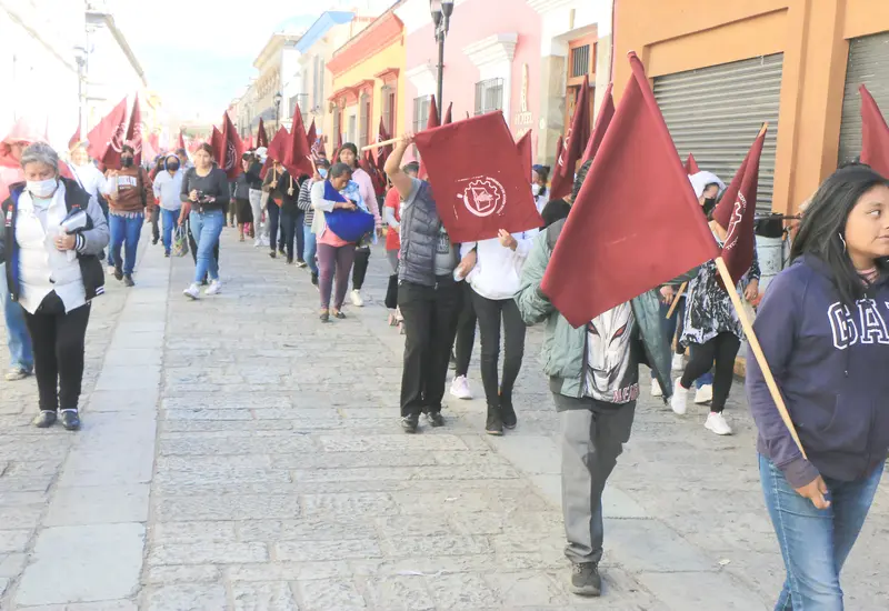 ip-oaxaca