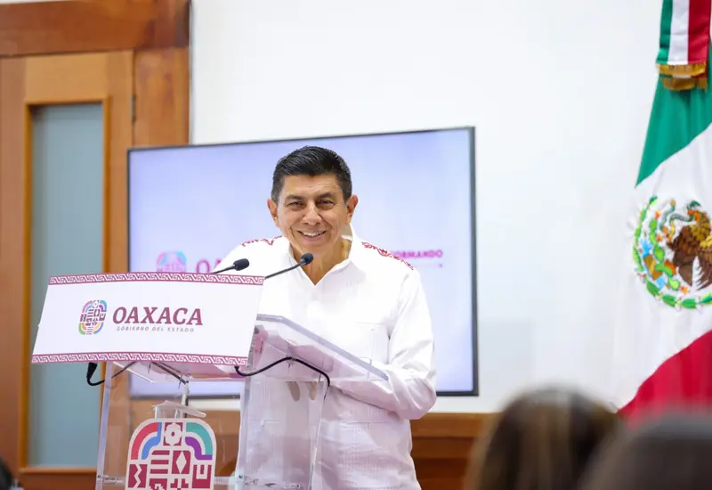 salomon_jara_anuncia_inauguracion_carretera