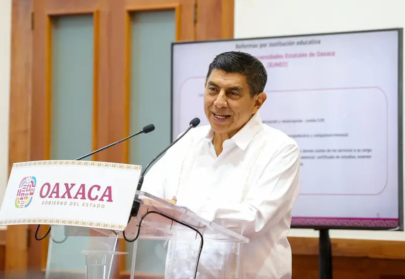 gobernador_salomon_jara_inscripciones