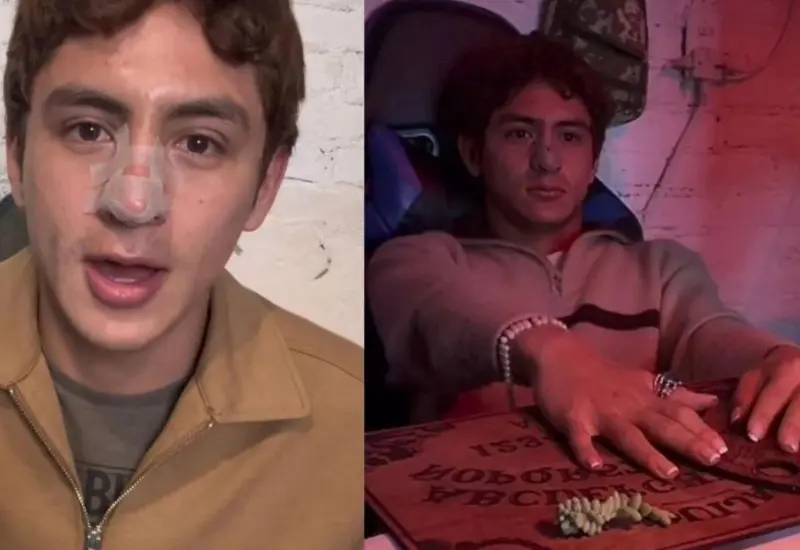 juega_ouija_contacta_es_poseido