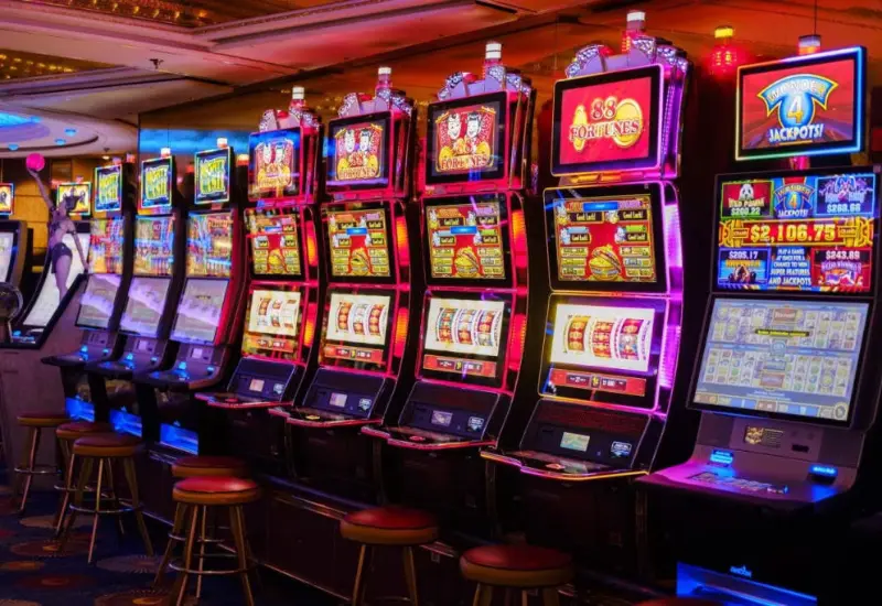 juegos-apuestas