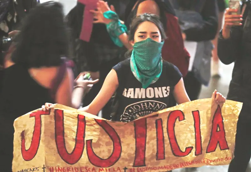 justicia-oaxaca