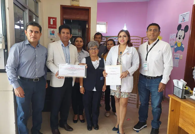 certificación_centros_salud_lactancia_materna 