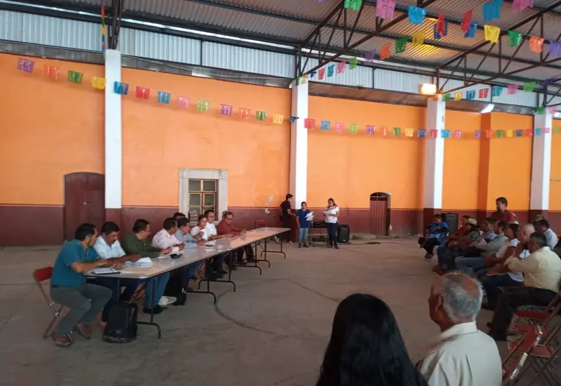lenguas-oaxaca