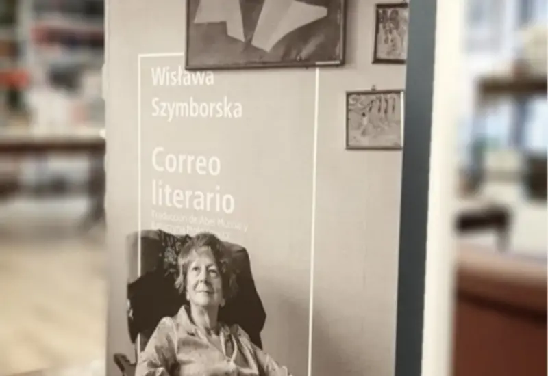 libros-cartas