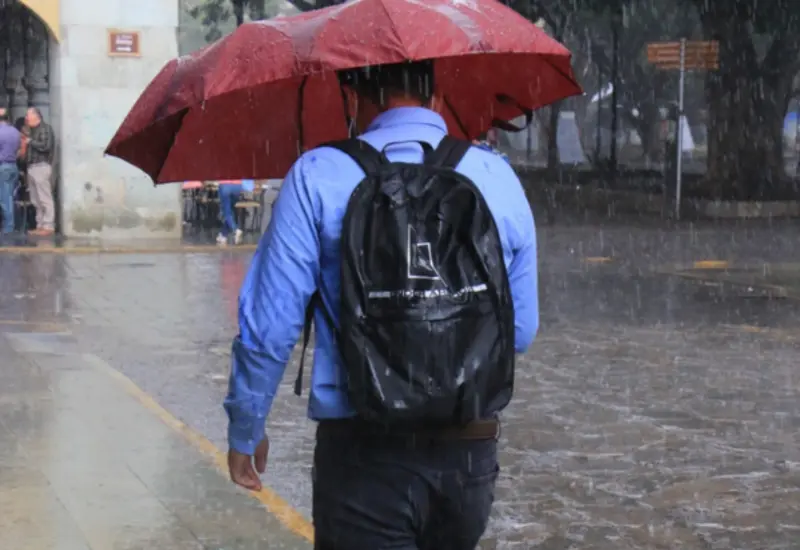 lluvias-oaxaca