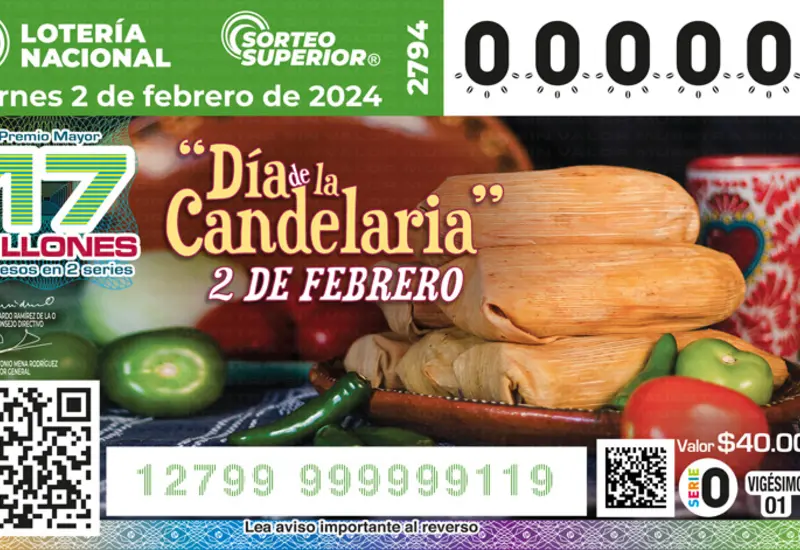 sorteo_loteria_nacional_dia_candelaria
