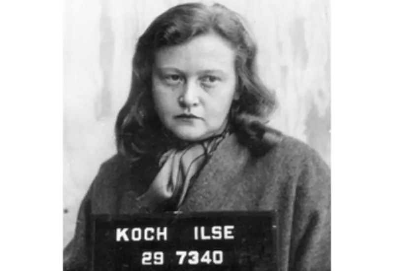 macabrona-koch