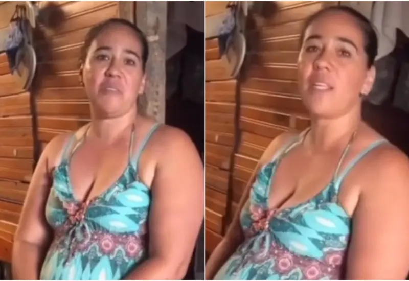 tiene_20_hijos_padres_desconocidos