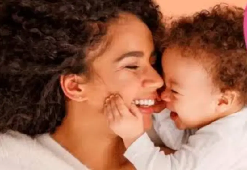 mama-hijo
