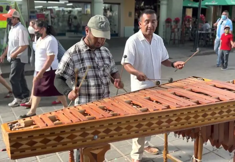 marimba-portada
