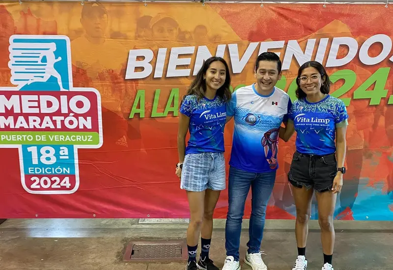 medio-veracruz