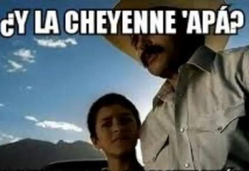 meme