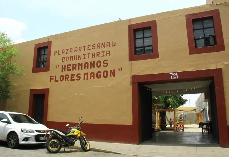 mercado-oaxaca