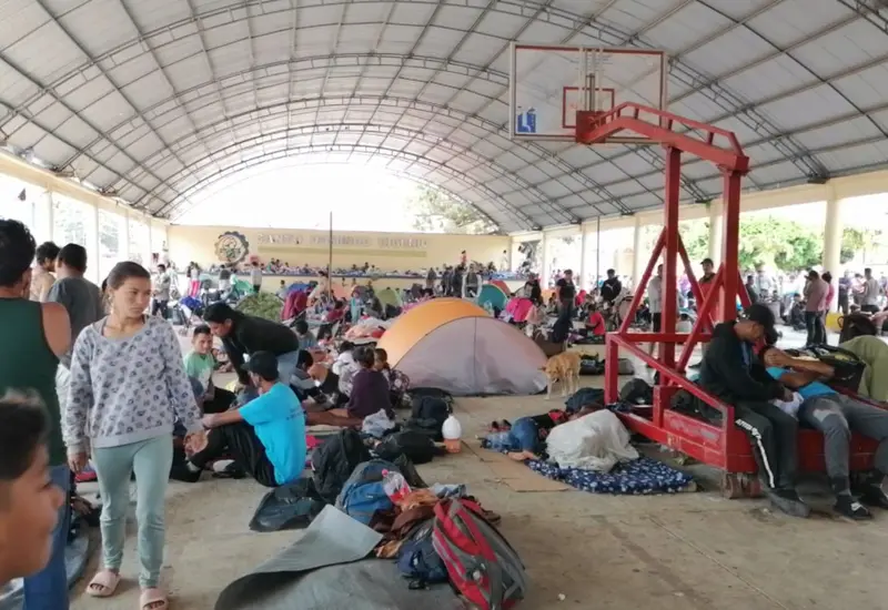migracion-oaxaca