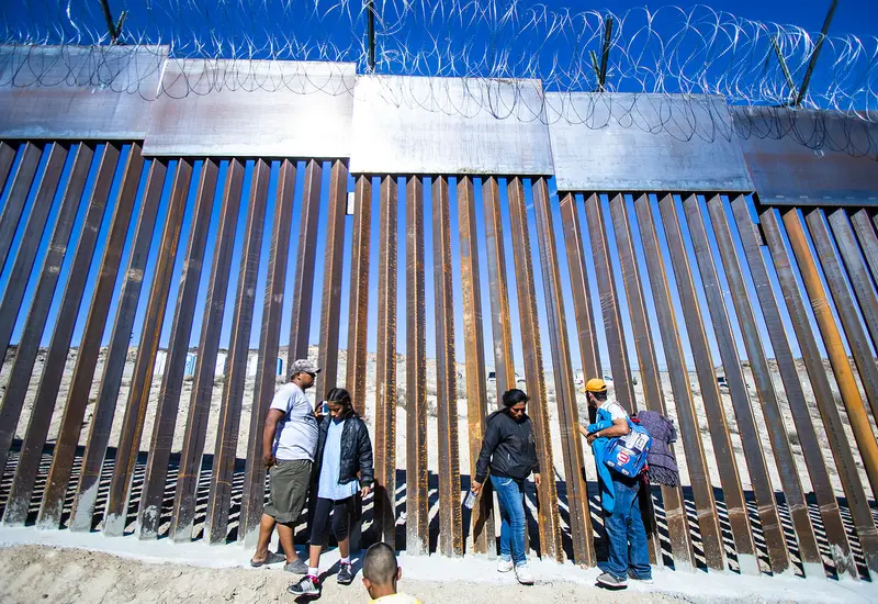 migracion-portada