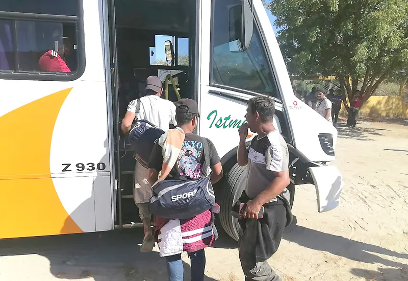 migrantes-oaxaca